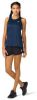 ASICS Core split short 2012c340 001 online kopen