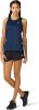 ASICS Core split short 2012c340 001 online kopen