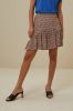 By Bar Amsterdam 23218106 jalou ashley skirt online kopen