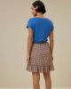 By Bar Amsterdam 23218106 jalou ashley skirt online kopen
