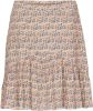By Bar Amsterdam 23218106 jalou ashley skirt online kopen