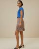 By Bar Amsterdam 23218106 jalou ashley skirt online kopen