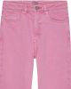 Catwalk Junkie Boyfriend Jeans Roze Dames online kopen