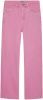 Catwalk Junkie Boyfriend Jeans Roze Dames online kopen