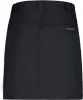 LUHTA Hopiala skirts 939730595l2 391 online kopen