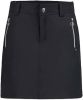 LUHTA Hopiala skirts 939730595l2 391 online kopen