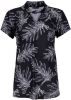 MAICAZZ Sterre black leaf sp21.60.008 online kopen