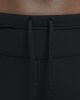 Nike Running tights Dri FIT Fast Women's Mid Rise Crop Running Leggings online kopen