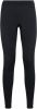 Odlo Performance Warm ECO dames thermobroek (, XL ) online kopen