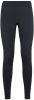 Odlo Performance Warm ECO dames thermobroek (, XL ) online kopen