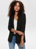 Only Korte blazer ONLELLY 3/4 LIFE BLAZER TLR NOOS online kopen