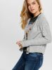 Only Vest ONLCAROL L/S CARDIGAN KNT NOOS online kopen