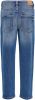 ONLY KIDS high waist mom jeans KONCALLA stonewashed online kopen