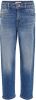 ONLY KIDS high waist mom jeans KONCALLA stonewashed online kopen