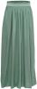 Only Maxirok ONLVENEDIG LIFE LONG SKIRT WVN NOOS online kopen