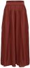 Only Maxirok ONLVENEDIG LIFE LONG SKIRT WVN NOOS online kopen