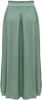 Only Maxirok ONLVENEDIG LIFE LONG SKIRT WVN NOOS online kopen