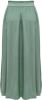 Only Maxirok ONLVENEDIG LIFE LONG SKIRT WVN NOOS online kopen