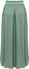 Only Maxirok ONLVENEDIG LIFE LONG SKIRT WVN NOOS online kopen