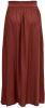 Only Maxirok ONLVENEDIG LIFE LONG SKIRT WVN NOOS online kopen