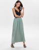 Only Maxirok ONLVENEDIG LIFE LONG SKIRT WVN NOOS online kopen