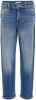 ONLY KIDS high waist mom jeans KONCALLA stonewashed online kopen