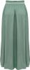 Only Maxirok ONLVENEDIG LIFE LONG SKIRT WVN NOOS online kopen