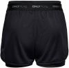 Only Play Onpmalia mesh loose train shorts 15217579 online kopen