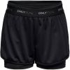Only Play Onpmalia mesh loose train shorts 15217579 online kopen