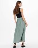 Only Maxirok ONLVENEDIG LIFE LONG SKIRT WVN NOOS online kopen