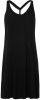 Protest strandjurk PRTFELINE zwart online kopen