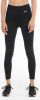 Puma favorite forever high waist 7/8 sporttight zwart dames online kopen