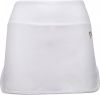Quick-Q1905 Dames Q skirt Wenen | White online kopen