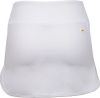 Quick-Q1905 Dames Q skirt Wenen | White online kopen