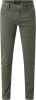 Replay Chino Slim Fit Zeumar Hyperflex Groen (M9627L 000 8166197 030) online kopen