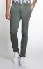 Replay Chino Slim Fit Zeumar Hyperflex Groen (M9627L 000 8166197 030) online kopen