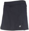Sjeng Sports Winner curl lady skort winnercurl navy online kopen