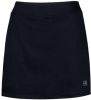 Sjeng Sports Winner curl lady skort winnercurl navy online kopen