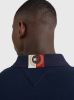 Tommy Hilfiger Polo icon bade regular fit(mw0mw23963 dw5 ) online kopen