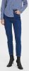 Vero Moda Straight jeans VMBRENDA HR STRAIGHT ANK GU3135 online kopen