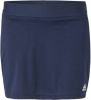 Adidas Performance sportrokje T19 donkerblauw online kopen