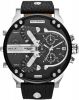 Diesel Mr Daddy 2.0 Heren Horloge DZ7313 online kopen