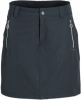 LUHTA Hopiala skirts 939730595l2 391 online kopen