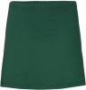 Reece Australia Fundamental Skort Ladies online kopen