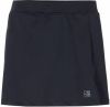 Sjeng Sports Winner curl lady skort winnercurl navy online kopen