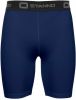 Stanno Senior sportshort donkerblauw online kopen