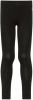 WE Fashion Fundamental legging zwart online kopen