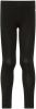 WE Fashion Fundamental legging zwart online kopen