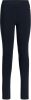 WE Fashion legging donkerblauw online kopen