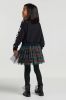 WE Fashion Fundamental legging zwart online kopen